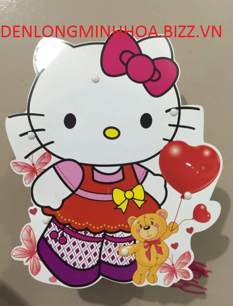 trung thu156